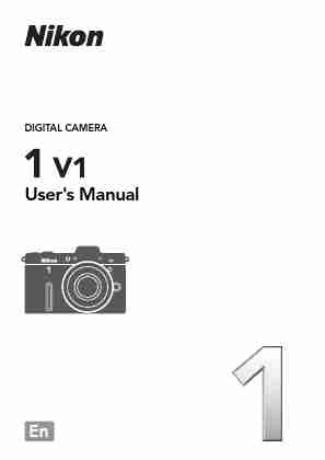 Nikon Camcorder 1V1-page_pdf
